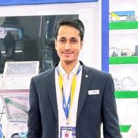 Ashok Thakur