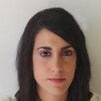 Elena Pérez García