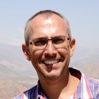 Federico Gabriel Toledo
