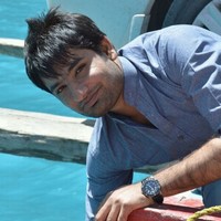 Muhammad Zeeshan