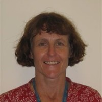Fiona McFarlane