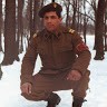 Birsan Vasile