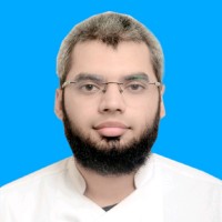 Omair Usman