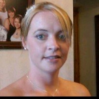 Gwenda Potter