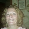 Bea Bowman