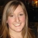 Caroline Coakley