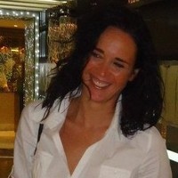Sonia Manuzzi