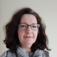 Eleanor Tanner