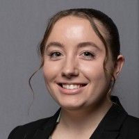 Raigan Keltner