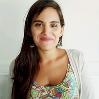 Romina Toledo