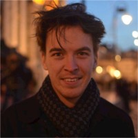 Melvin de Groot
