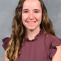 Susan Silagy