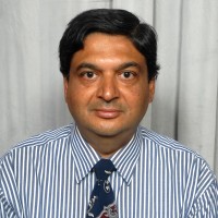 Atul Modi