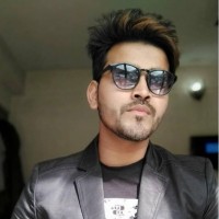Mohit Gautam