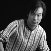 ChenYang Zhi