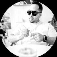 Jazim Ahmed