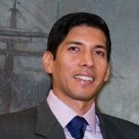 Carlos Paredes