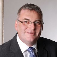 Thomas Wichern