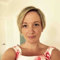 Nichola Chambers