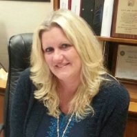 Patti Dee McNeill