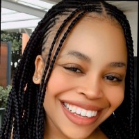 Ntandoyenkosi Msweli