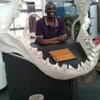 Themba Ntabenkulu