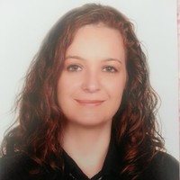 Gümrah GİRAY ÖZSU