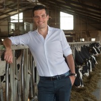 Bart Soetebier