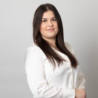 Danay Kortsali