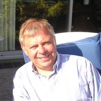 Hans Pluijgers