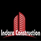 Indore Construction