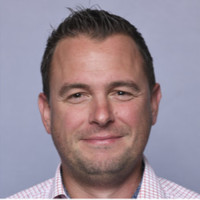 Michael Klimpel