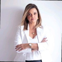 Angélica Alcantara
