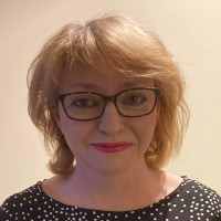 Maria Devlin