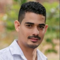 Jemy Wambaster