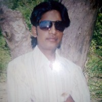 Romjan Khan