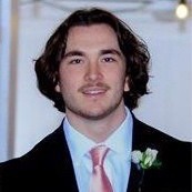 Jameson McGrath