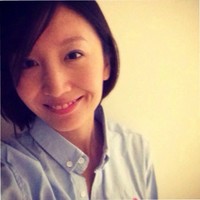 Jing W.