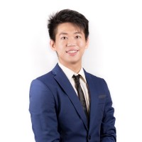 Ting Hui Lim