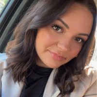 Brenna Nicholson
