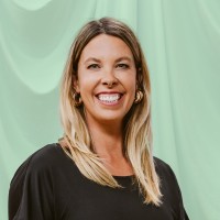 Laurie Grenier