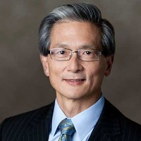 David Kong