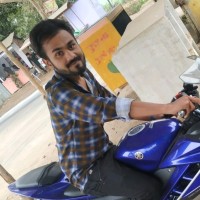 Shivam Patil