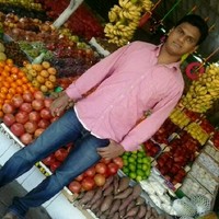 Rajesh Acharya