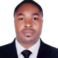Asiimwe Edson