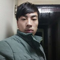 王伟钢