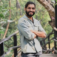 Gaurav Verma