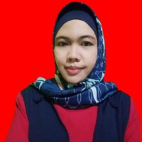 Dyah L K