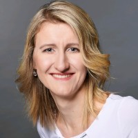 Jitka Motlová