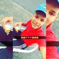 Walex Lucas